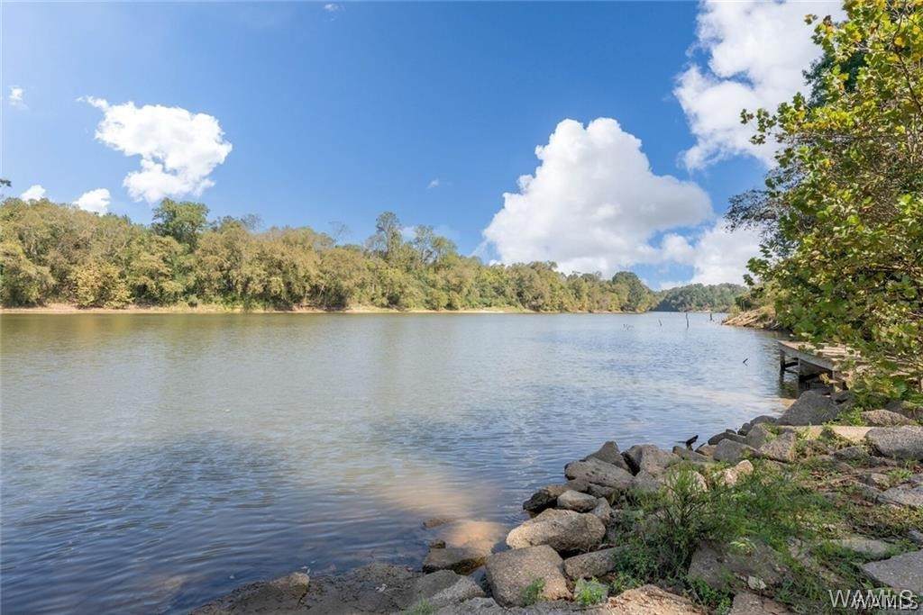 0 River Point Way - Photo 1