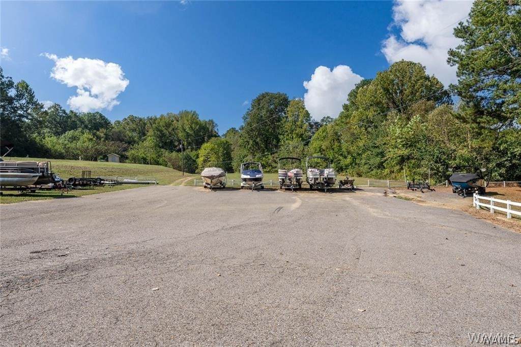 https://bt-photos.global.ssl.fastly.net/tuscaloosa/orig_boomver_1_177456-2.jpg