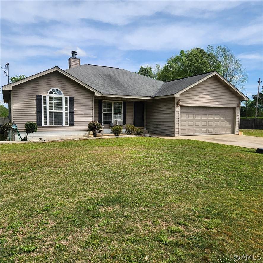 6495 Lakefield Dr - Photo 1