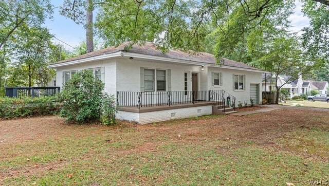 https://bt-photos.global.ssl.fastly.net/tuscaloosa/orig_boomver_1_177463-2.jpg