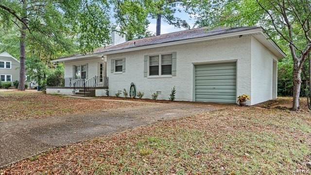 https://bt-photos.global.ssl.fastly.net/tuscaloosa/orig_boomver_1_177463-2.jpg