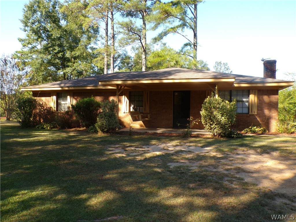 2881 Old Highway 18 - Photo 1