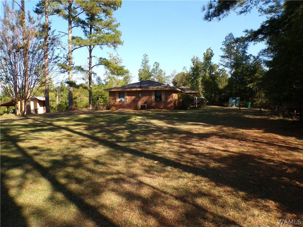 https://bt-photos.global.ssl.fastly.net/tuscaloosa/orig_boomver_1_177465-2.jpg