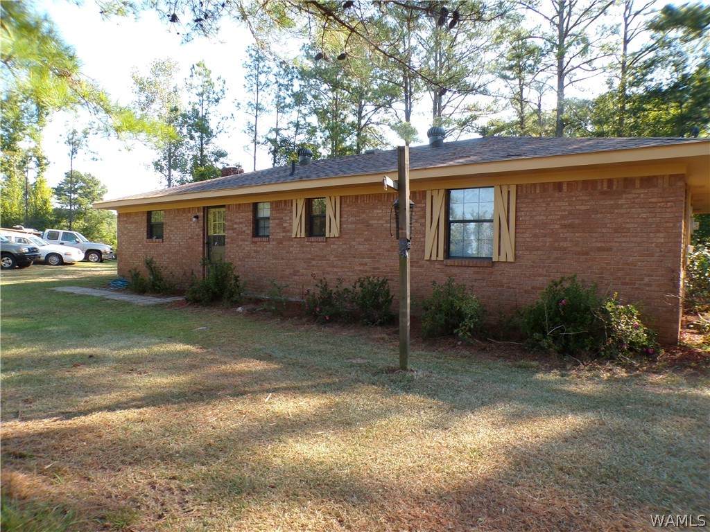 https://bt-photos.global.ssl.fastly.net/tuscaloosa/orig_boomver_1_177465-2.jpg