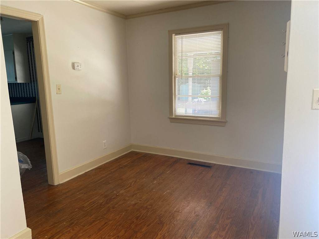 https://bt-photos.global.ssl.fastly.net/tuscaloosa/orig_boomver_1_177470-2.jpg