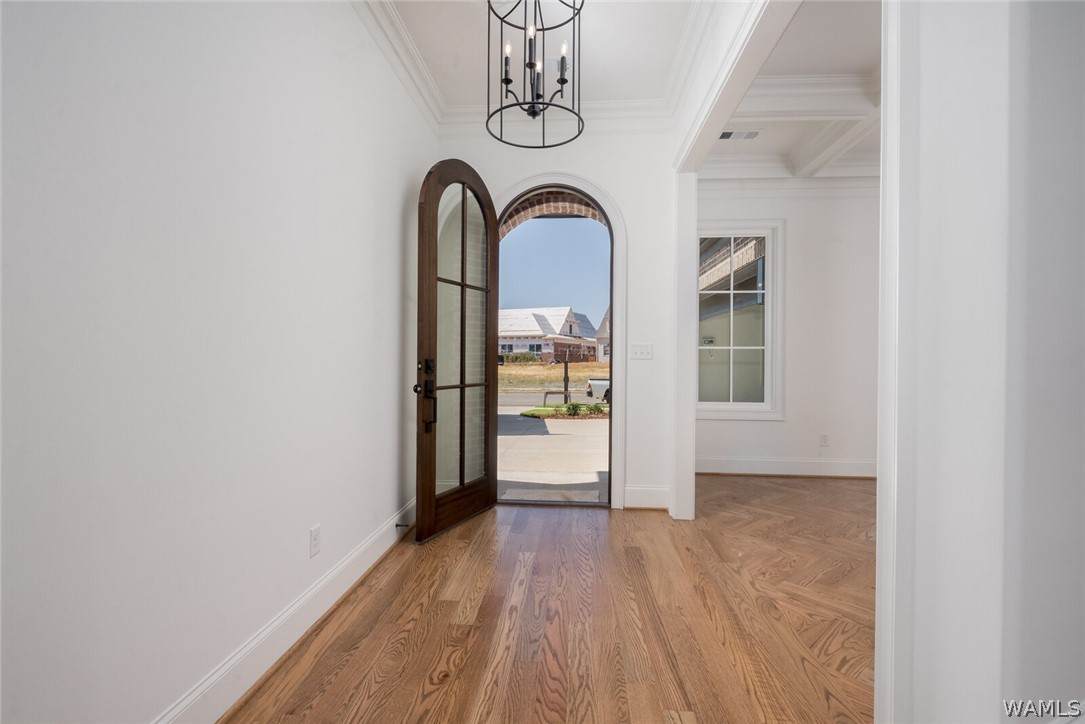 442 Hardwick Street - Photo 1