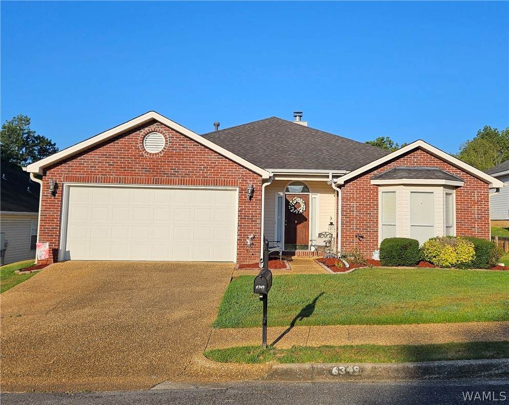 6349 Woodmere Drive - Photo 1
