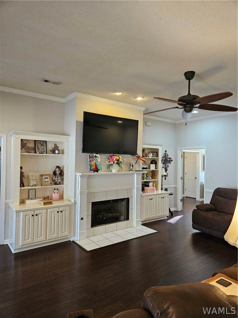 https://bt-photos.global.ssl.fastly.net/tuscaloosa/orig_boomver_1_177475-2.jpg