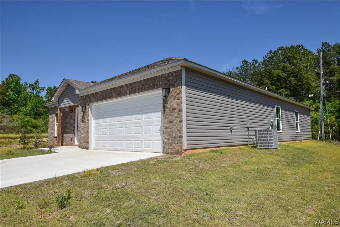 https://bt-photos.global.ssl.fastly.net/tuscaloosa/orig_boomver_1_177481-2.jpg
