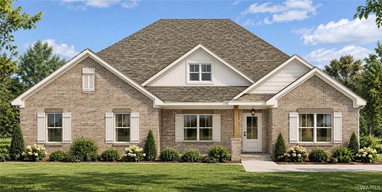 13539 Pine Crest Drive - Photo 1