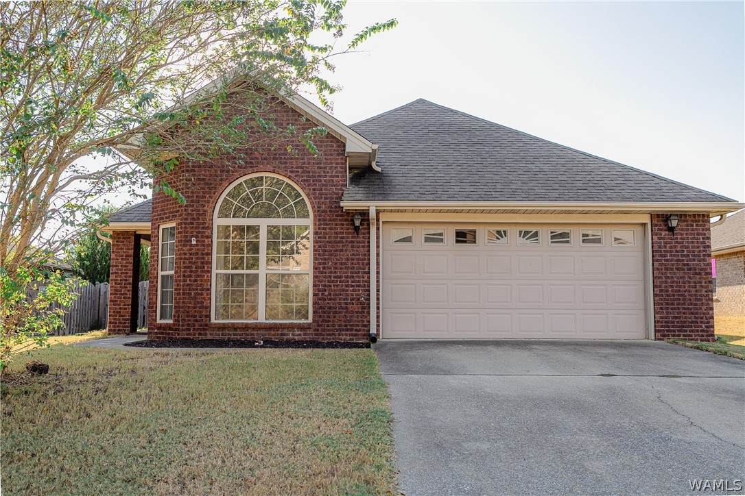 326 Ivy Hills Circle - Photo 1