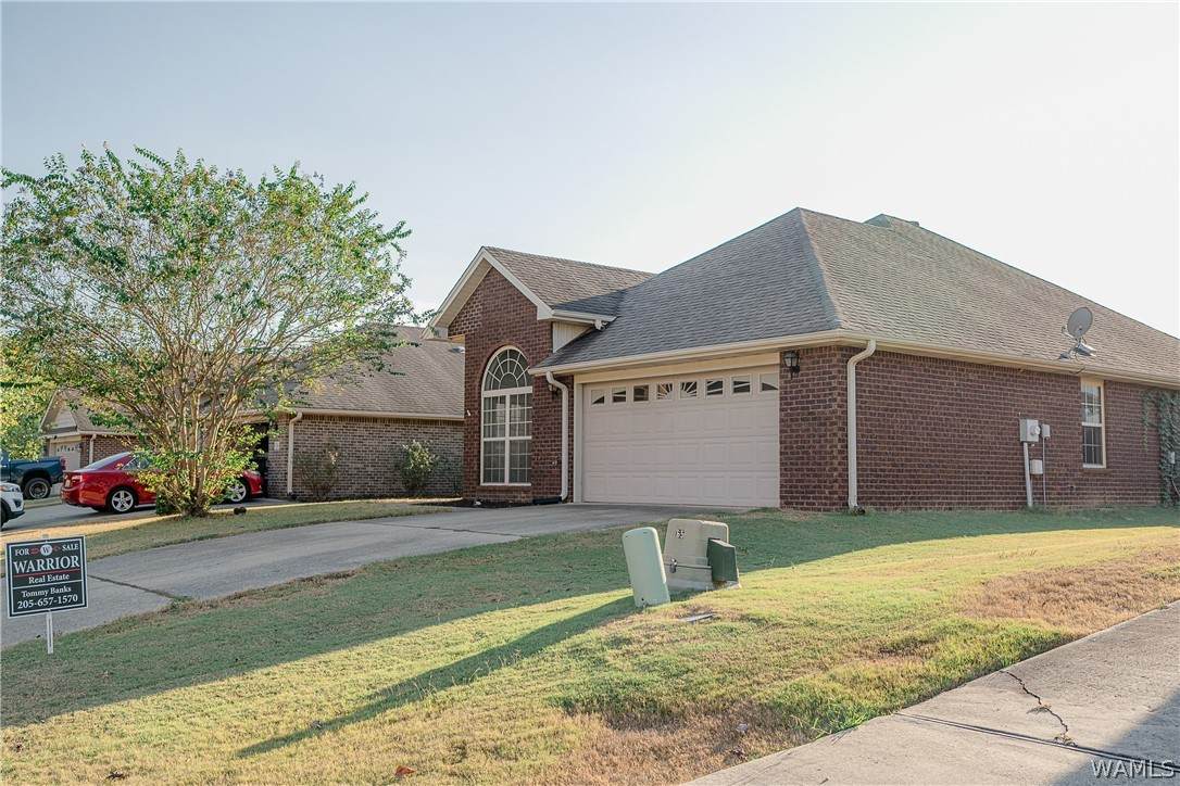 https://bt-photos.global.ssl.fastly.net/tuscaloosa/orig_boomver_1_177486-2.jpg