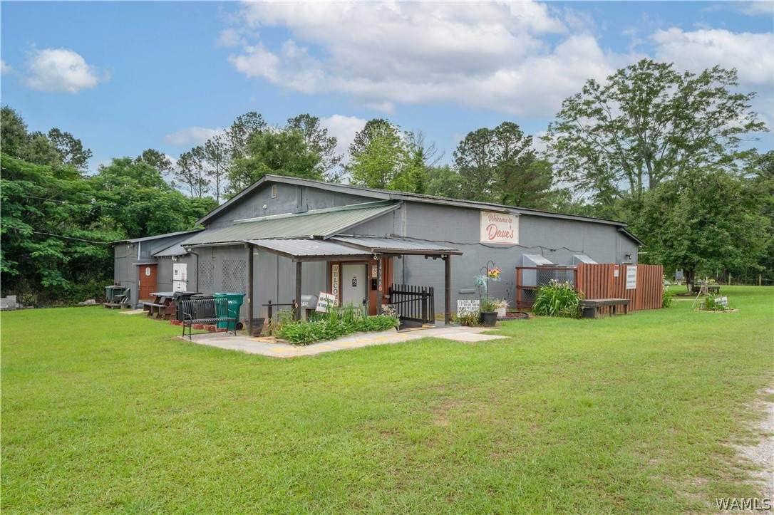 14948 Townsend Loop - Photo 1