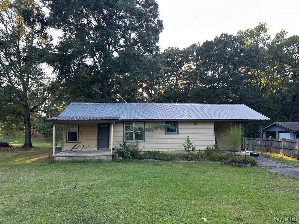 1264 Alliance Road - Photo 1