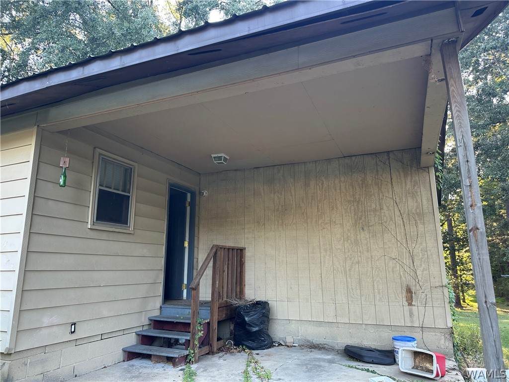 https://bt-photos.global.ssl.fastly.net/tuscaloosa/orig_boomver_1_177495-2.jpg