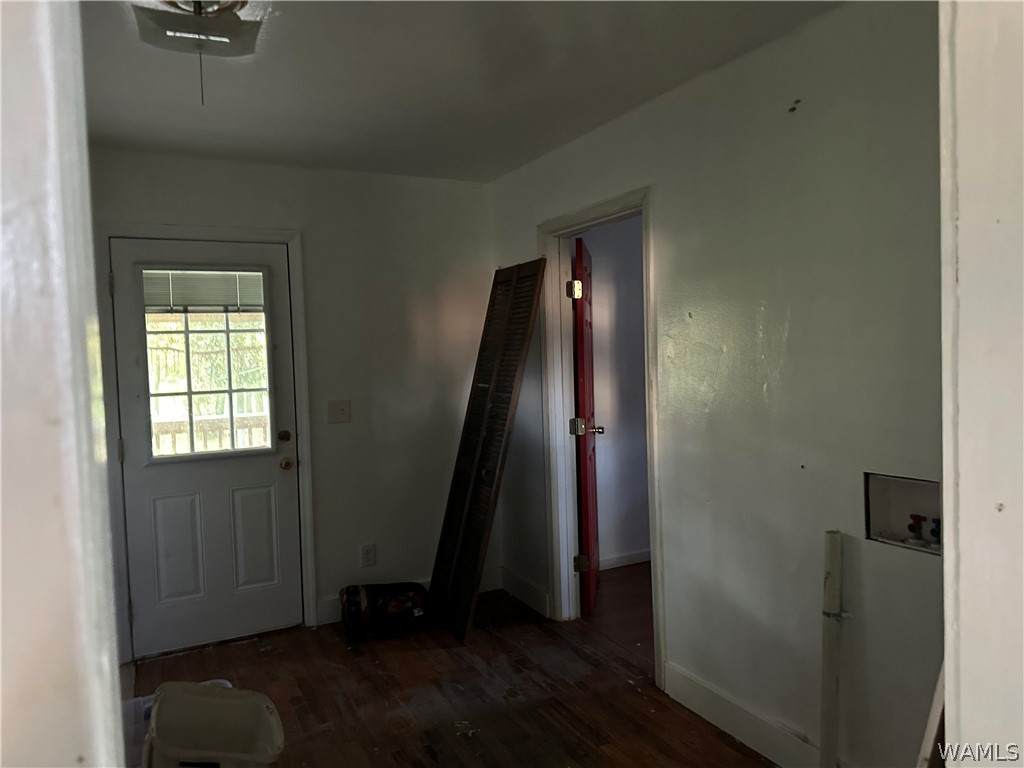 https://bt-photos.global.ssl.fastly.net/tuscaloosa/orig_boomver_1_177495-2.jpg