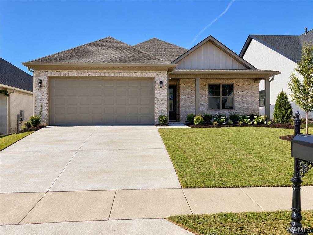 9566 Crete Circle - Photo 1