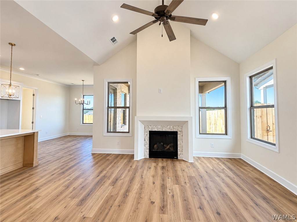 https://bt-photos.global.ssl.fastly.net/tuscaloosa/orig_boomver_1_177499-2.jpg