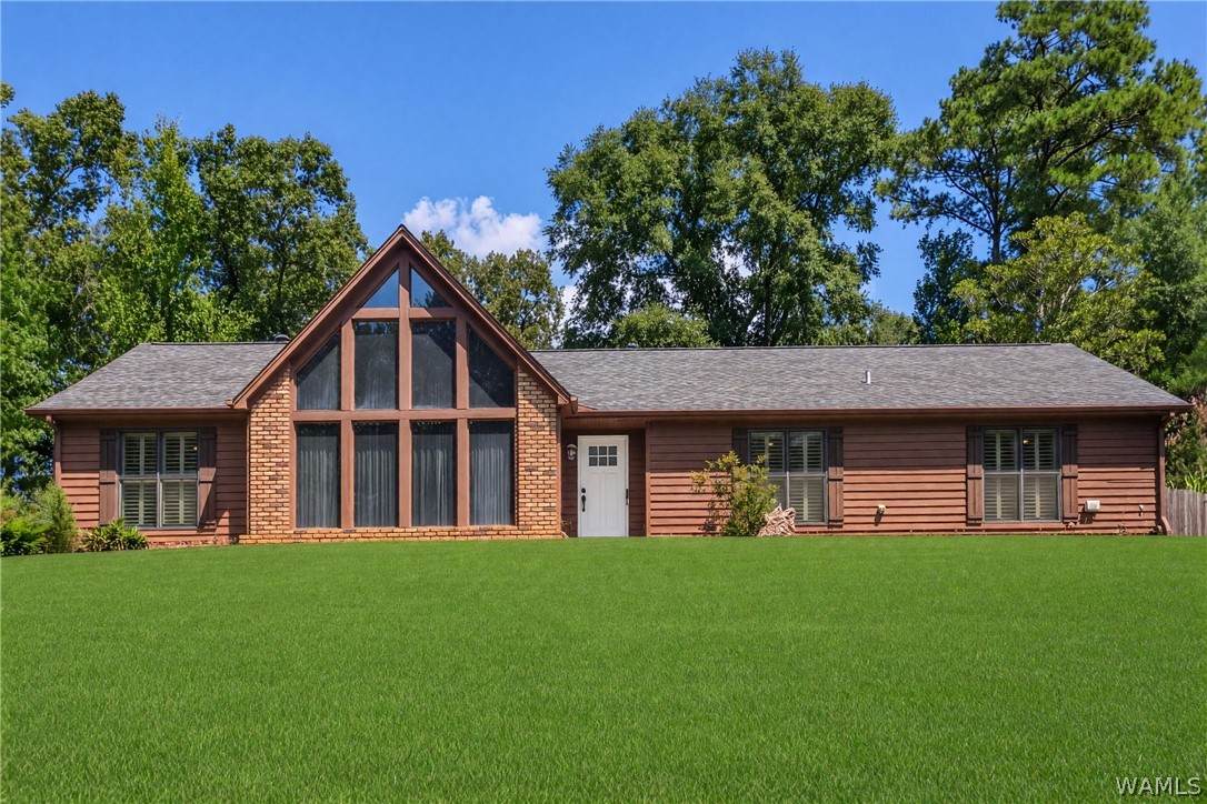 4727 Appletree Lane - Photo 1