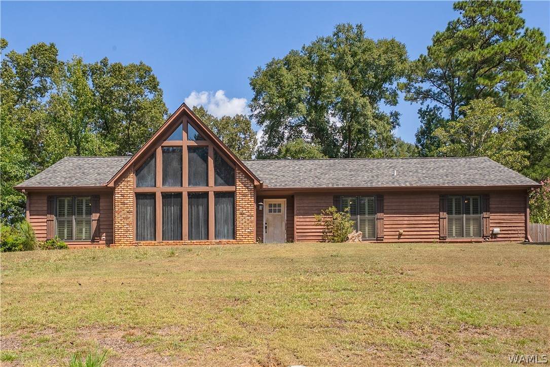 https://bt-photos.global.ssl.fastly.net/tuscaloosa/orig_boomver_1_177501-2.jpg