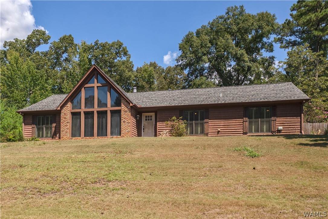https://bt-photos.global.ssl.fastly.net/tuscaloosa/orig_boomver_1_177501-2.jpg