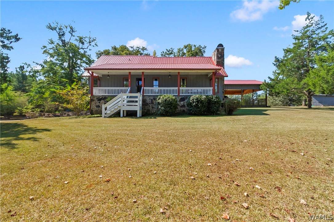 https://bt-photos.global.ssl.fastly.net/tuscaloosa/orig_boomver_1_177503-2.jpg