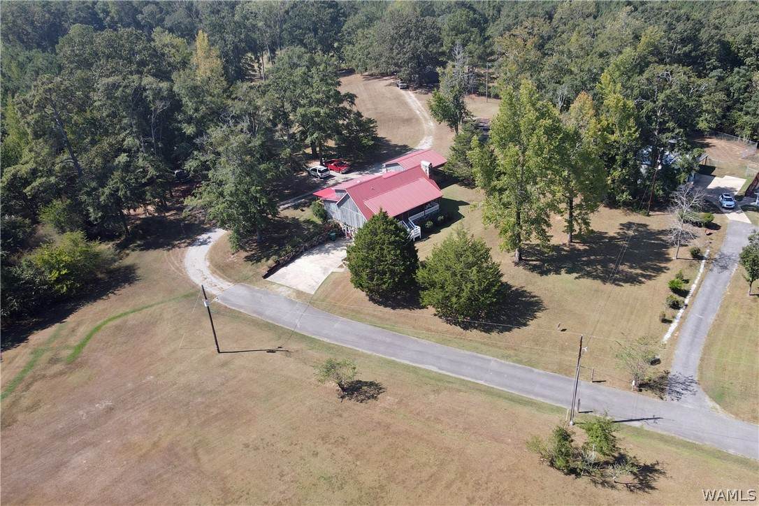 https://bt-photos.global.ssl.fastly.net/tuscaloosa/orig_boomver_1_177503-2.jpg