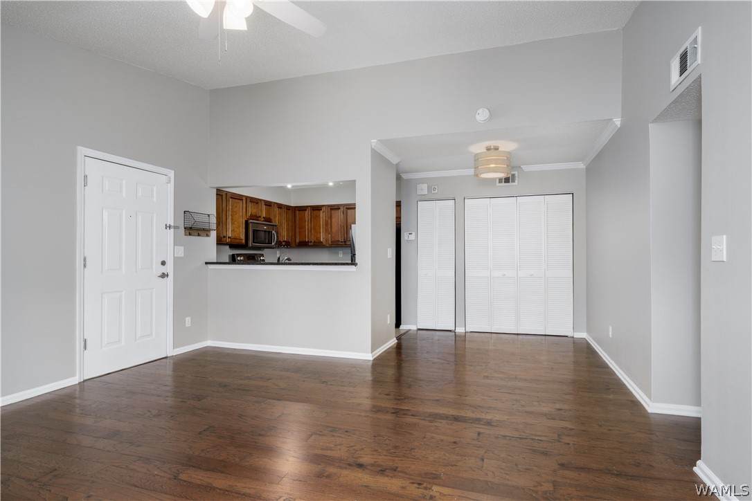 120 15th Street - Photo 1
