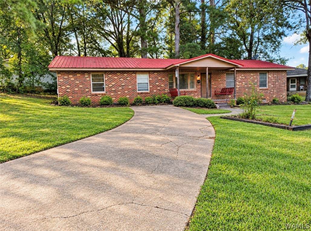 https://bt-photos.global.ssl.fastly.net/tuscaloosa/orig_boomver_1_177513-2.jpg
