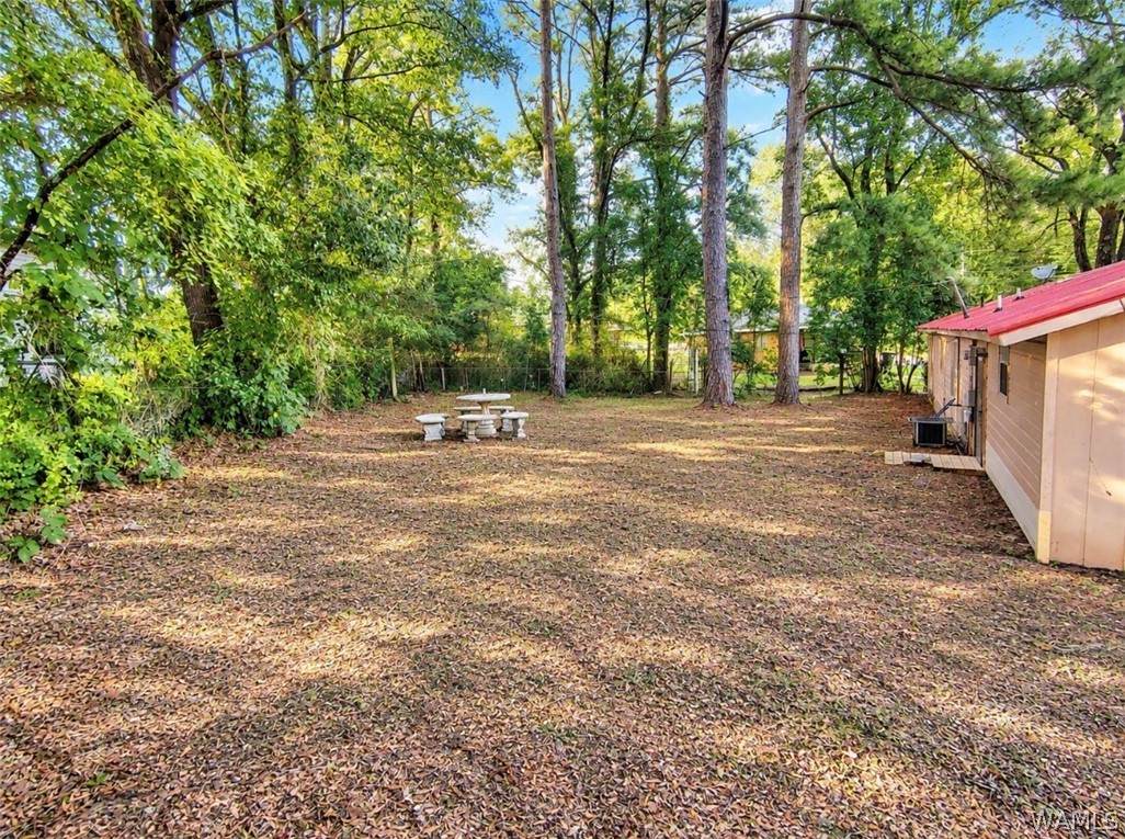 https://bt-photos.global.ssl.fastly.net/tuscaloosa/orig_boomver_1_177513-2.jpg