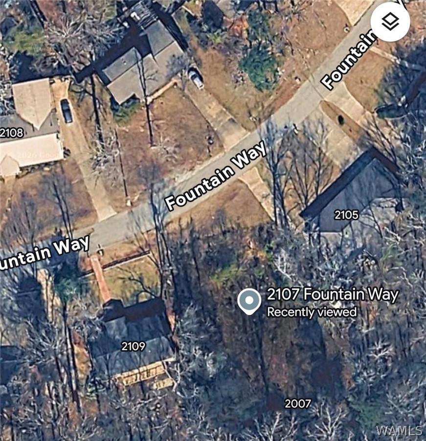 https://bt-photos.global.ssl.fastly.net/tuscaloosa/orig_boomver_1_177516-2.jpg