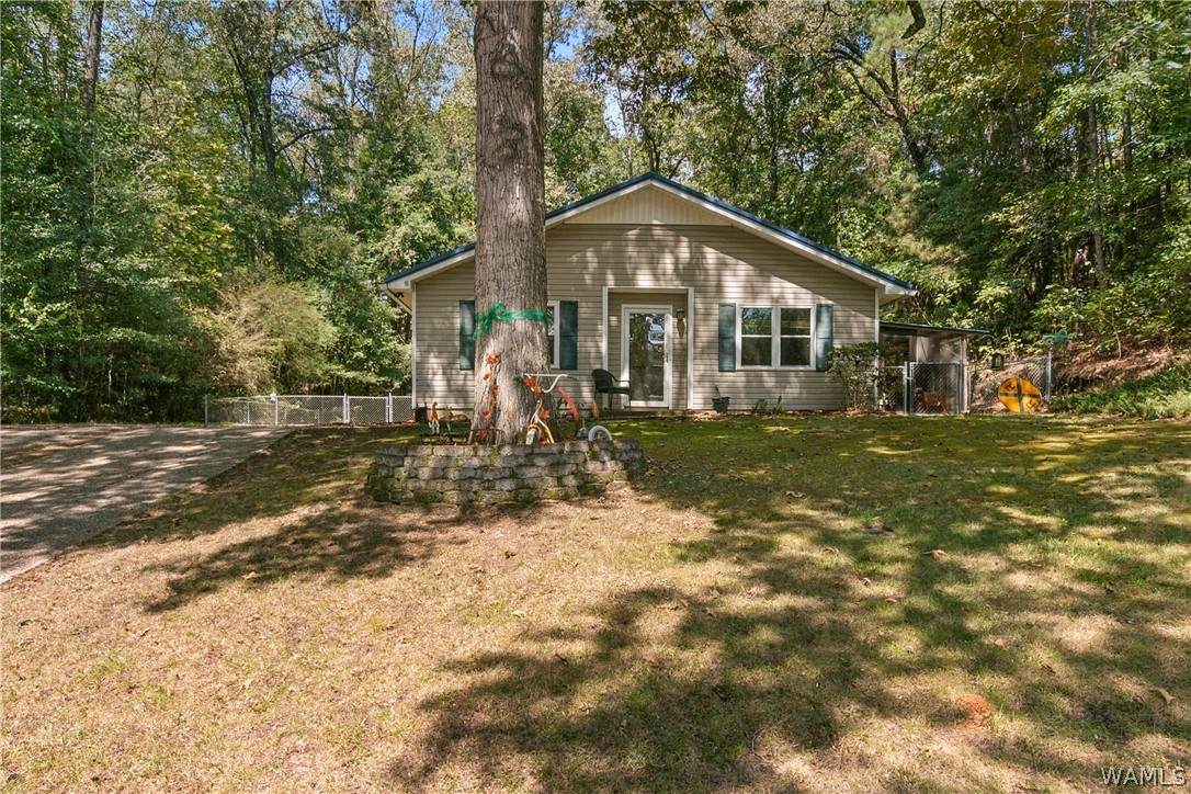 13841 New Orleans Dr - Photo 1