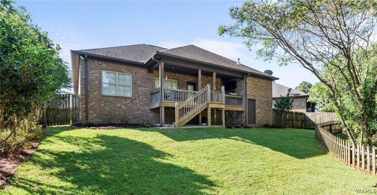 https://bt-photos.global.ssl.fastly.net/tuscaloosa/orig_boomver_1_177525-2.jpg