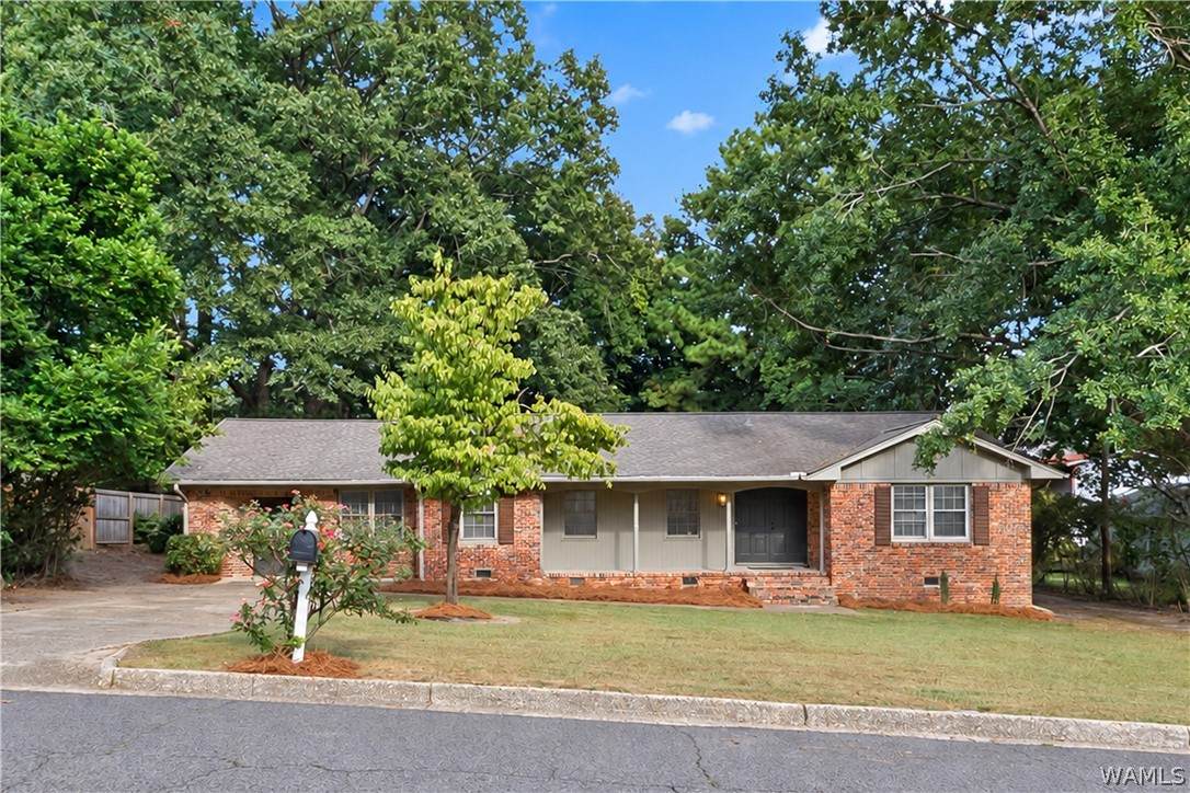 1429- Heritage Drive - Photo 1