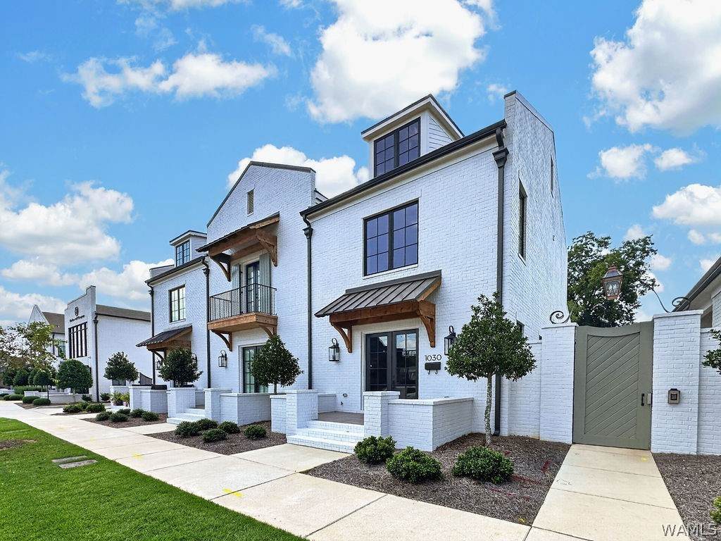 1030 22nd Avenue - Photo 1