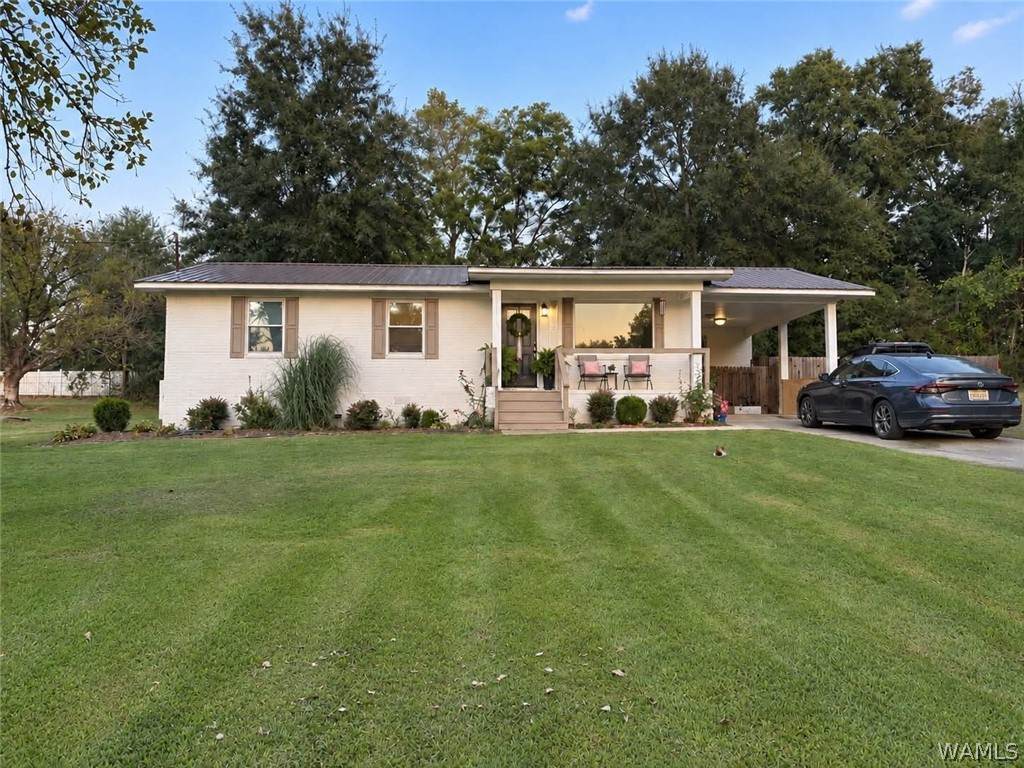 218 Lake Shore Dr Drive - Photo 1