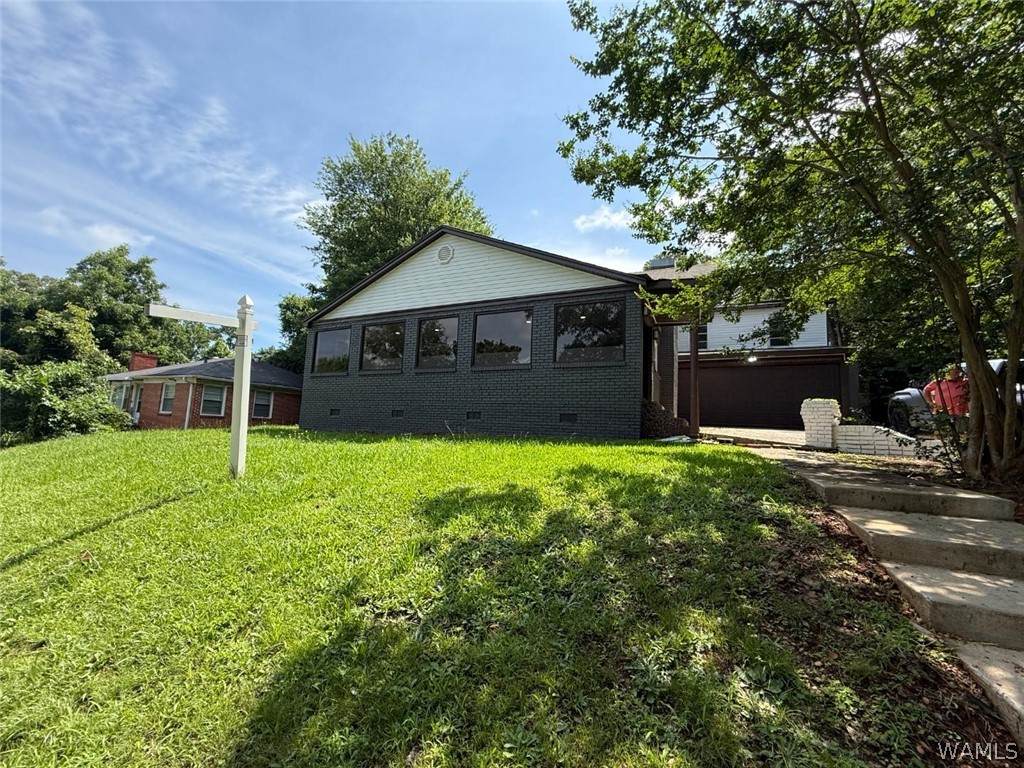 221 Short 24th Avenue - Photo 1