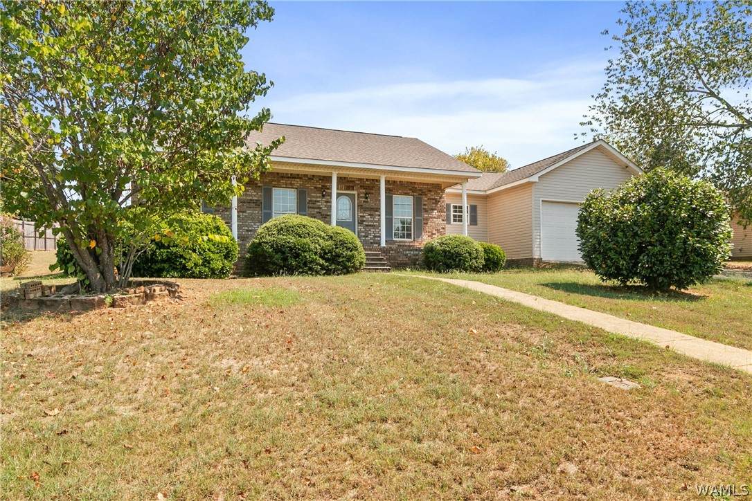 https://bt-photos.global.ssl.fastly.net/tuscaloosa/orig_boomver_1_177544-2.jpg
