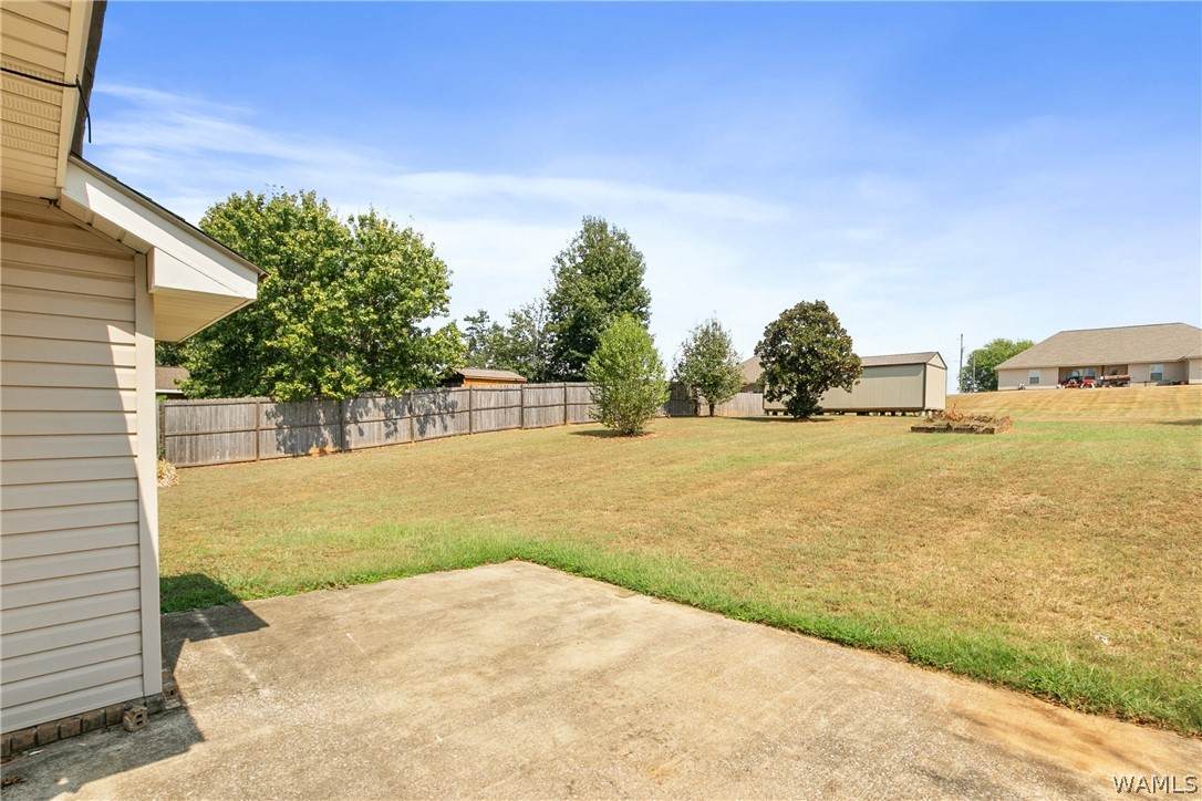 https://bt-photos.global.ssl.fastly.net/tuscaloosa/orig_boomver_1_177544-2.jpg