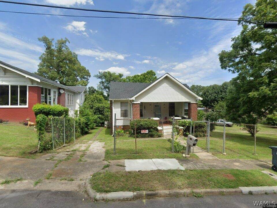 3015 Avenue T Avenue - Photo 1