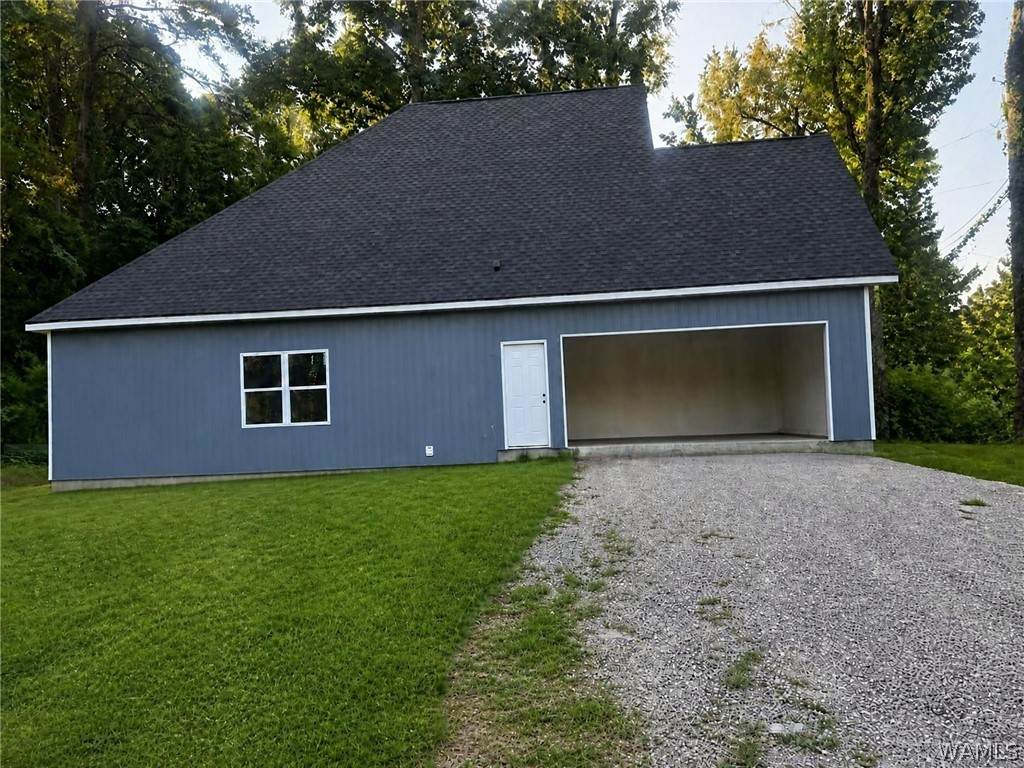 7 Overhill Road - Photo 1