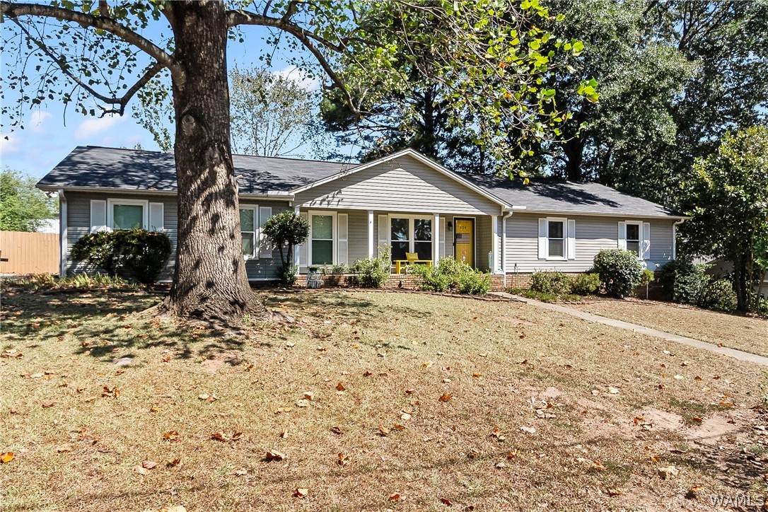 624 75th Street - Photo 1