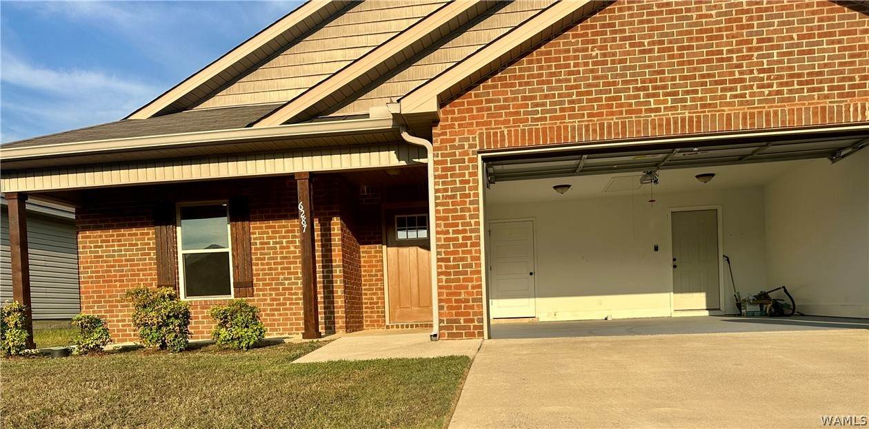 https://bt-photos.global.ssl.fastly.net/tuscaloosa/orig_boomver_1_177552-2.jpg