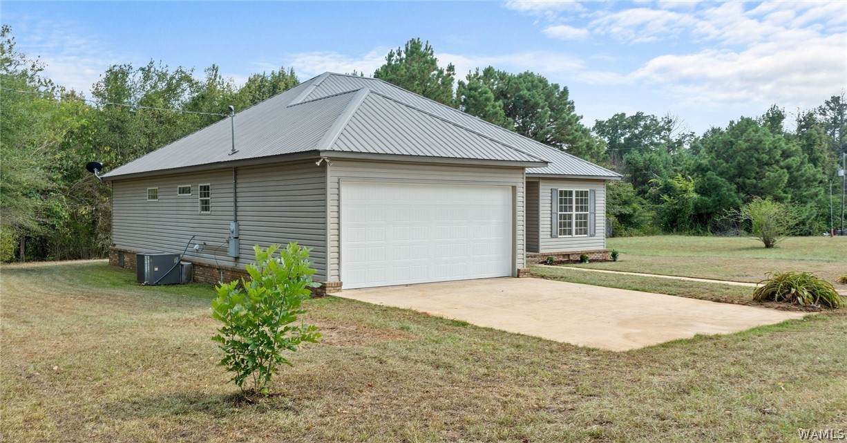 https://bt-photos.global.ssl.fastly.net/tuscaloosa/orig_boomver_1_177555-2.jpg