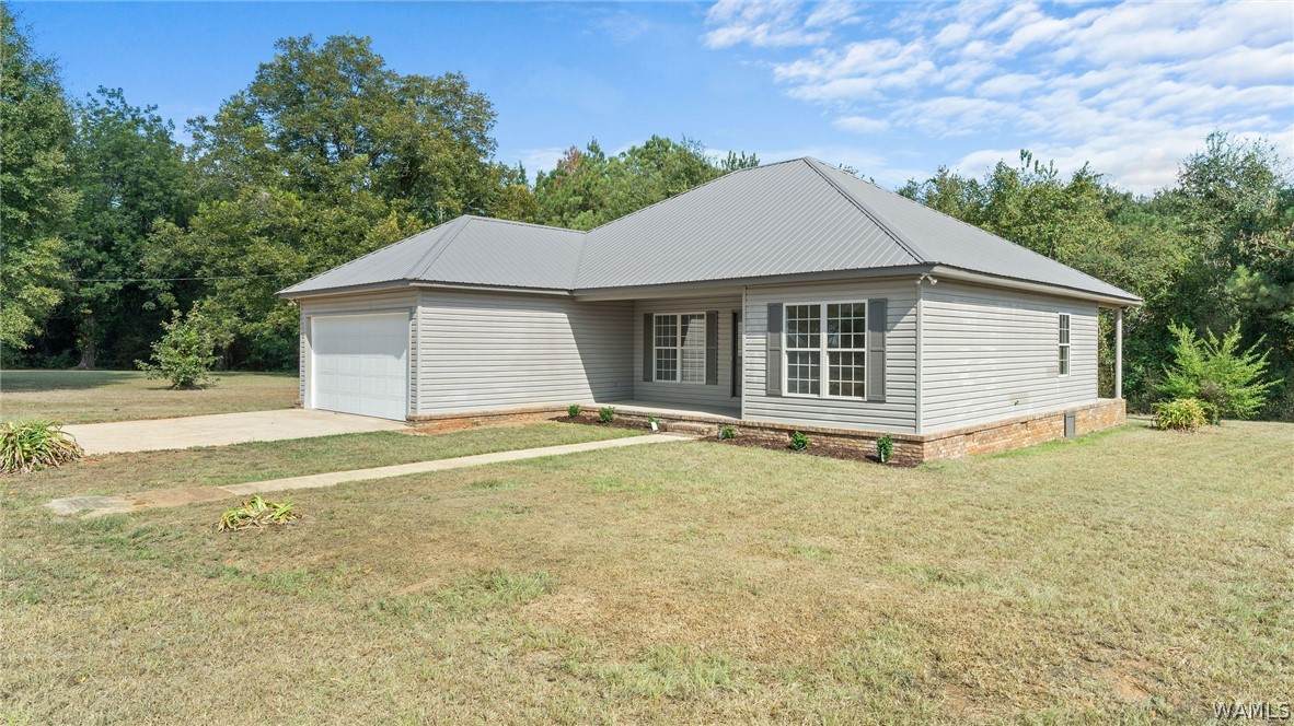 https://bt-photos.global.ssl.fastly.net/tuscaloosa/orig_boomver_1_177555-2.jpg