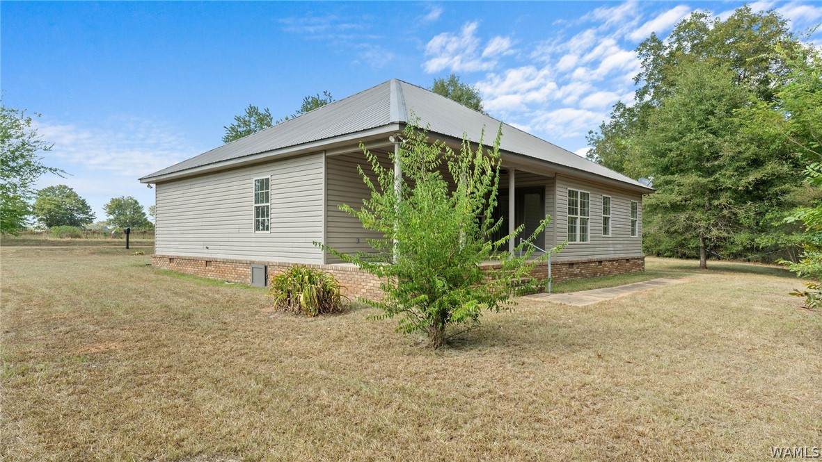 https://bt-photos.global.ssl.fastly.net/tuscaloosa/orig_boomver_1_177555-2.jpg