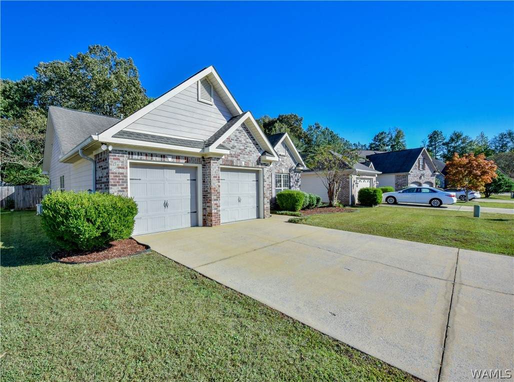 https://bt-photos.global.ssl.fastly.net/tuscaloosa/orig_boomver_1_177558-2.jpg