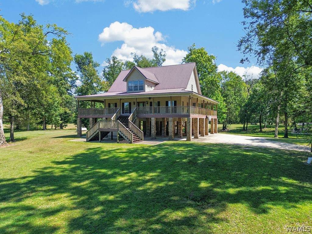 https://bt-photos.global.ssl.fastly.net/tuscaloosa/orig_boomver_1_177564-2.jpg