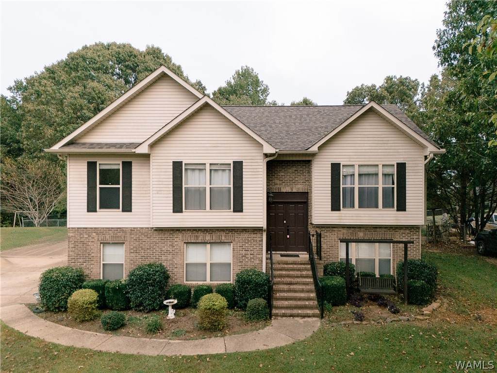195 Pike Road - Photo 1