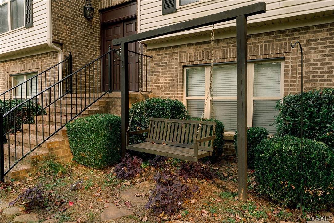 https://bt-photos.global.ssl.fastly.net/tuscaloosa/orig_boomver_1_177570-2.jpg
